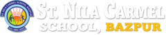 St. Nila Carmel School Bazpur